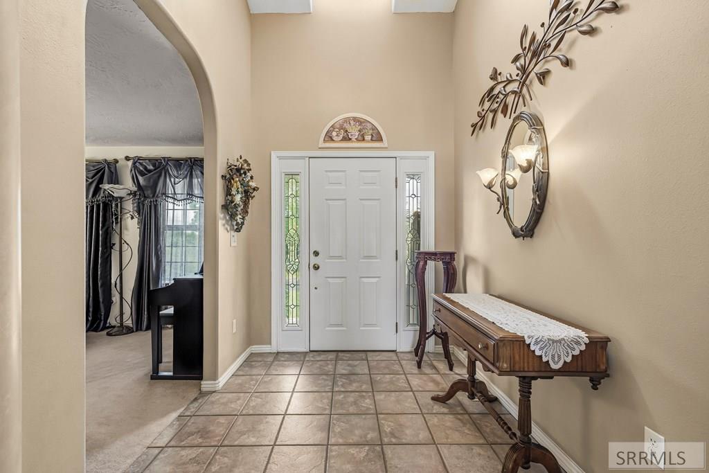 4043 Molly Drive