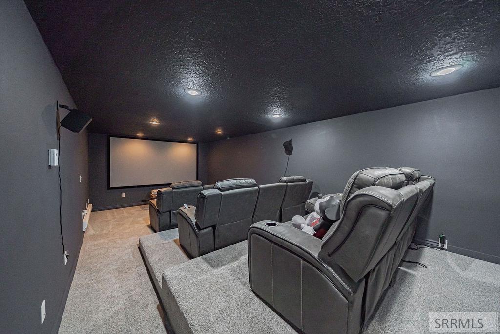 954 E Countryside Lane, IDAHO FALLS, Idaho image 43