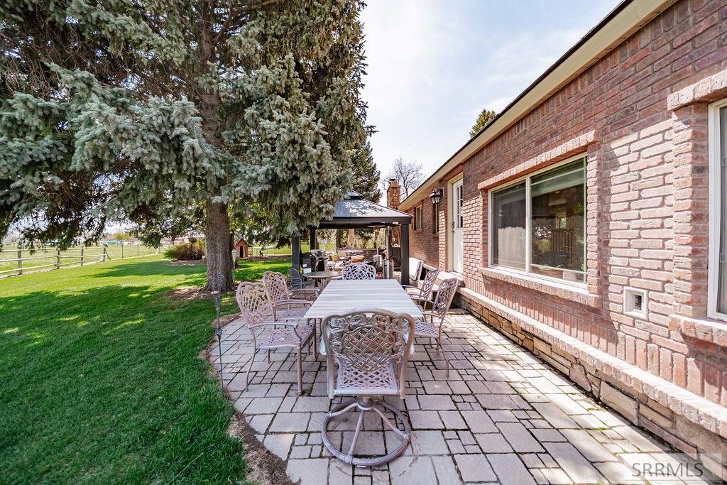 954 E Countryside Lane, IDAHO FALLS, Idaho image 48