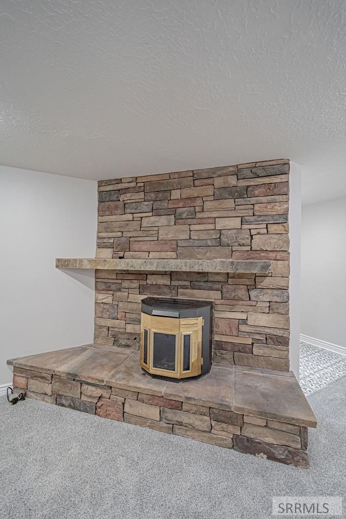 954 E Countryside Lane, IDAHO FALLS, Idaho image 35