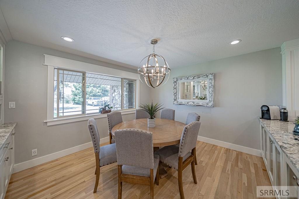 954 E Countryside Lane, IDAHO FALLS, Idaho image 12