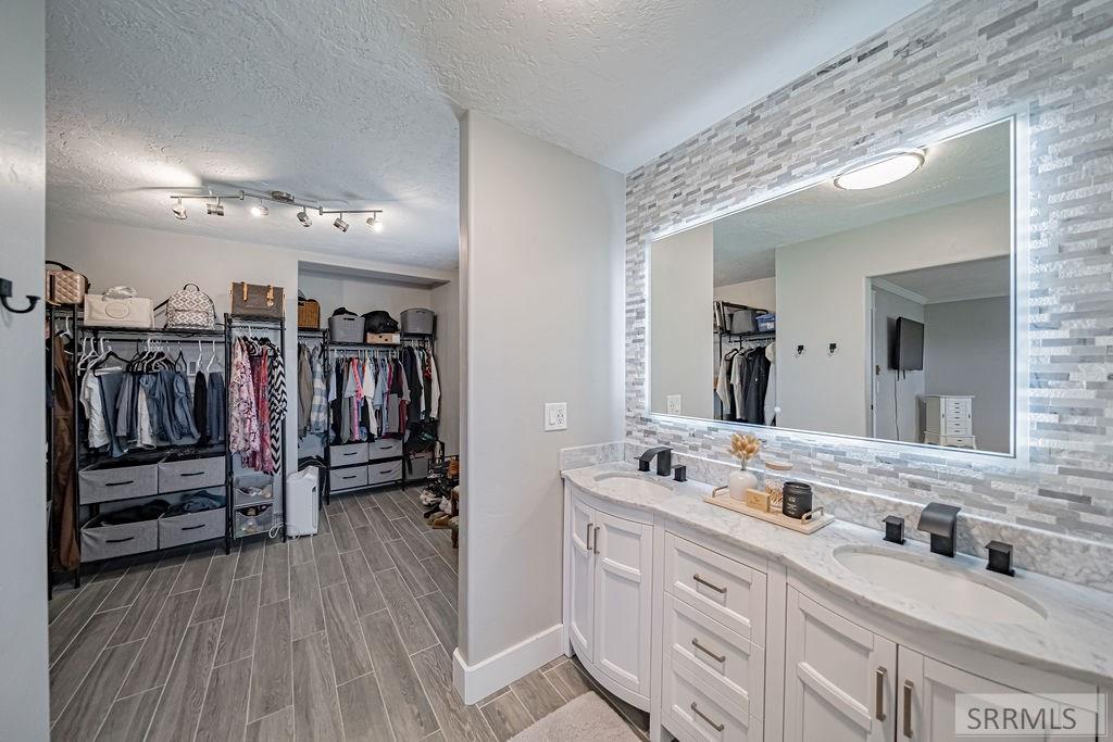 954 E Countryside Lane, IDAHO FALLS, Idaho image 28
