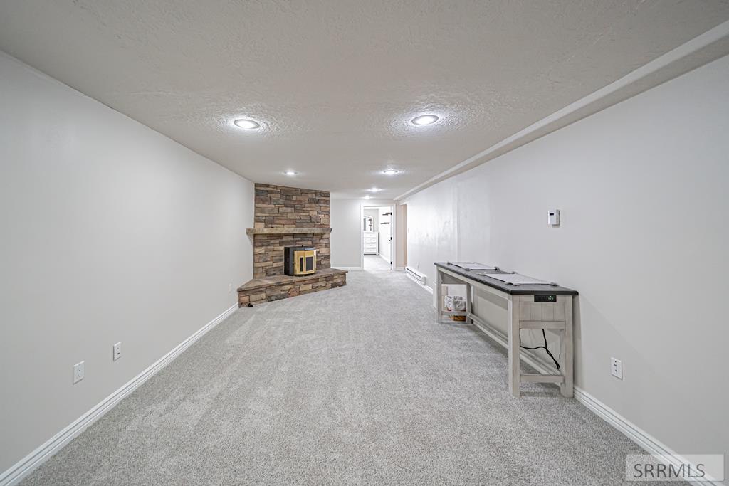 954 E Countryside Lane, IDAHO FALLS, Idaho image 33