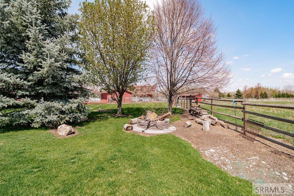954 E Countryside Lane, IDAHO FALLS, Idaho image 47
