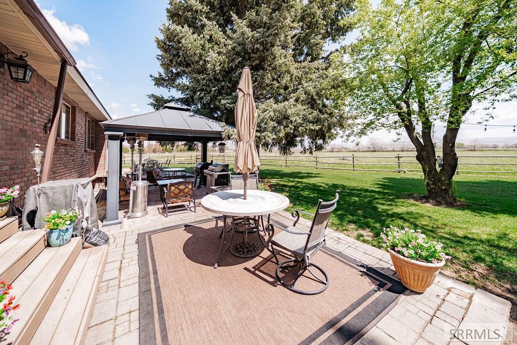 954 E Countryside Lane, IDAHO FALLS, Idaho image 49
