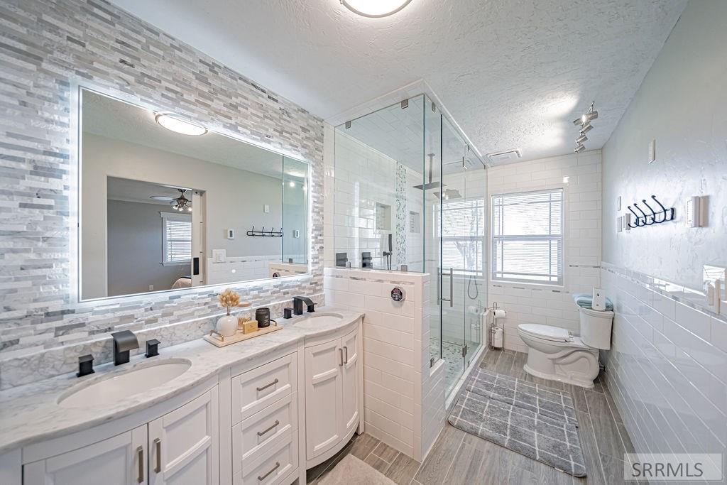 954 E Countryside Lane, IDAHO FALLS, Idaho image 27