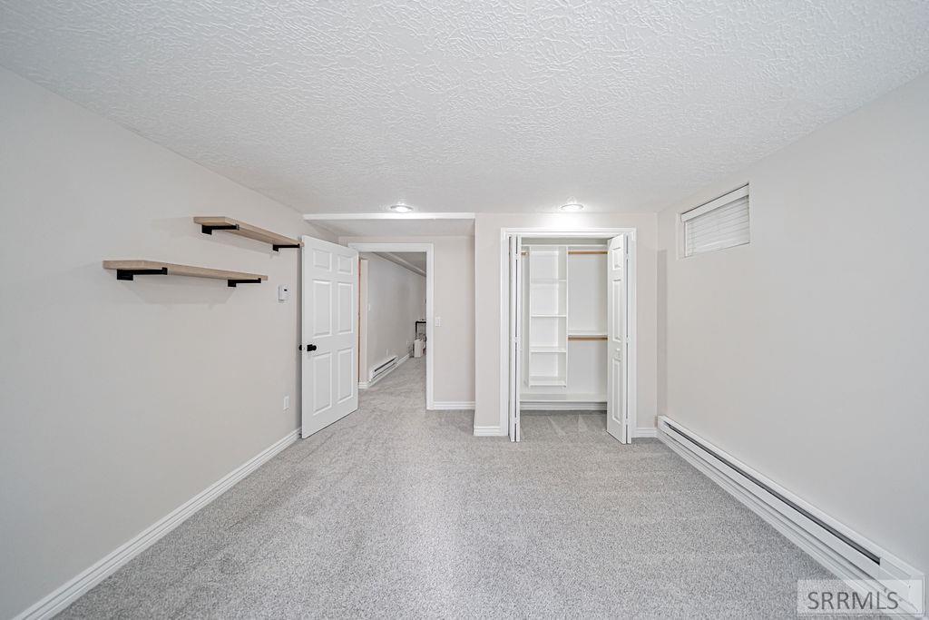 954 E Countryside Lane, IDAHO FALLS, Idaho image 39