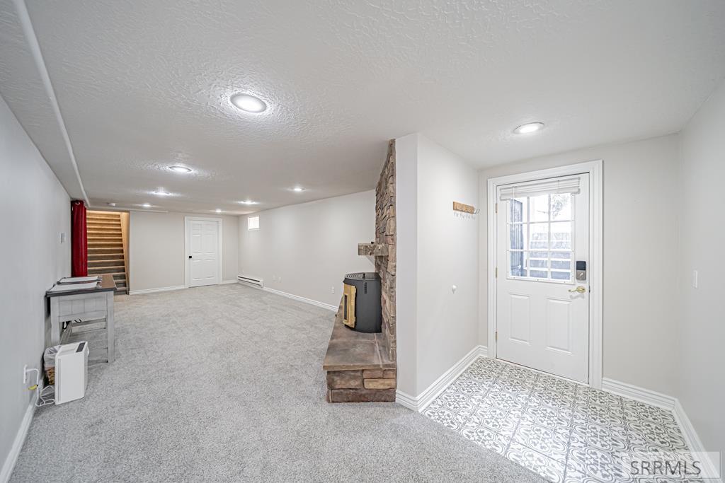 954 E Countryside Lane, IDAHO FALLS, Idaho image 36