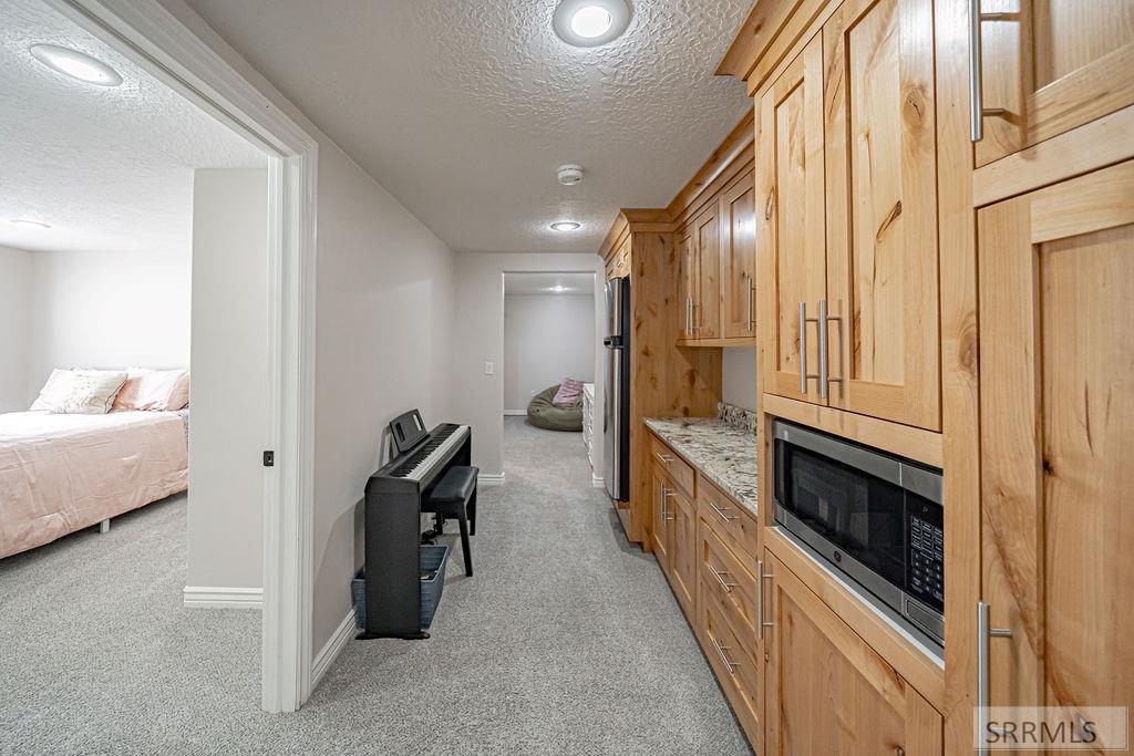 954 E Countryside Lane, IDAHO FALLS, Idaho image 38