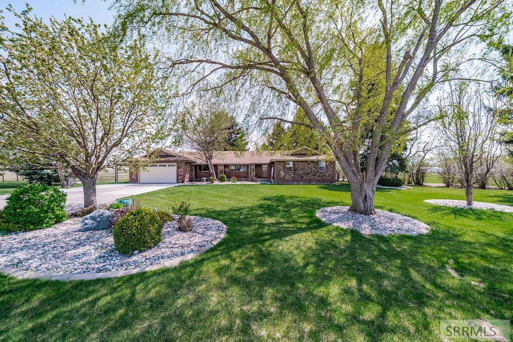 954 E Countryside Lane, IDAHO FALLS, Idaho image 4