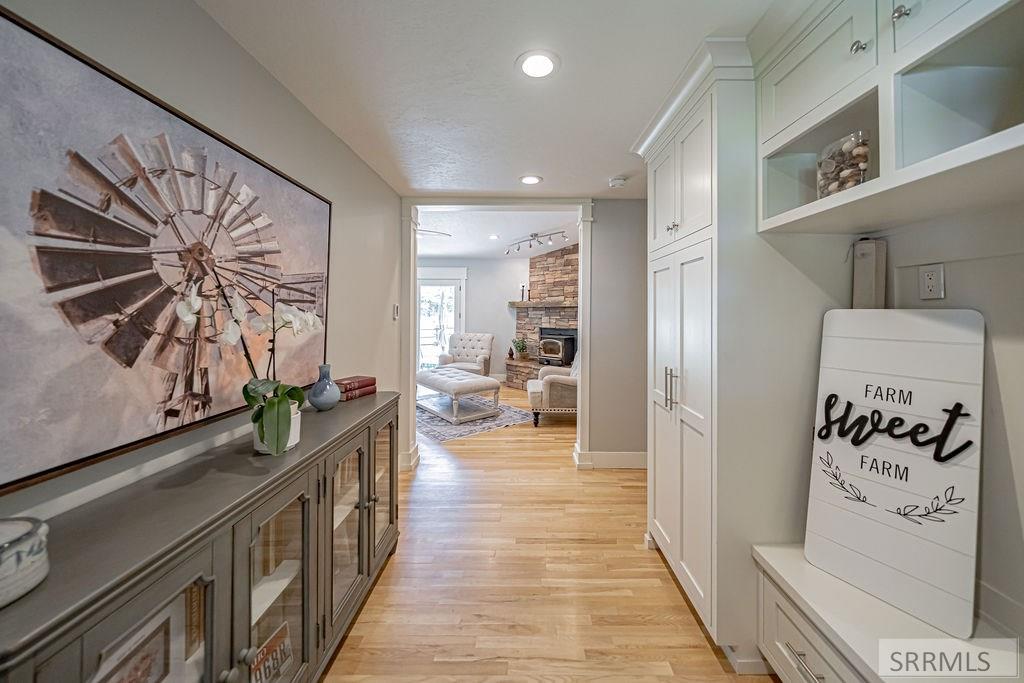 954 E Countryside Lane, IDAHO FALLS, Idaho image 5