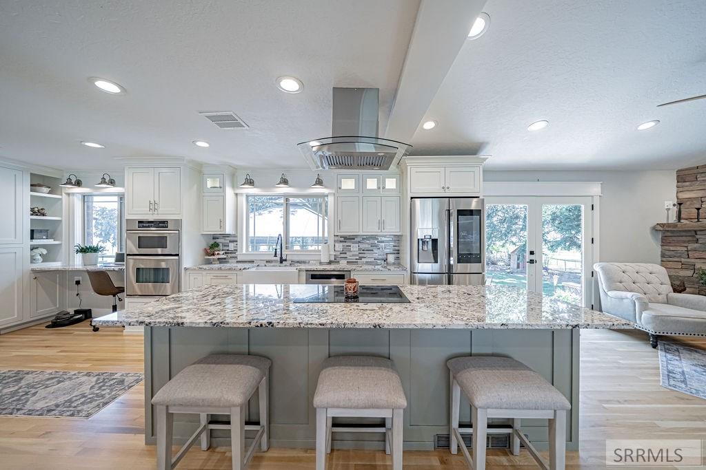 954 E Countryside Lane, IDAHO FALLS, Idaho image 14