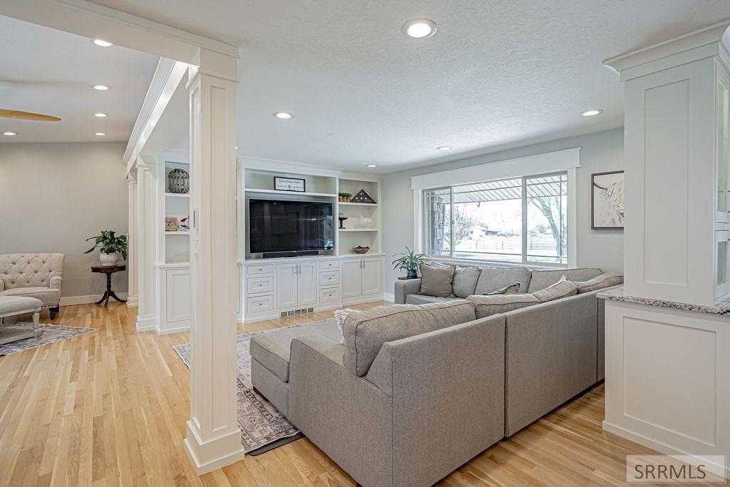 954 E Countryside Lane, IDAHO FALLS, Idaho image 11