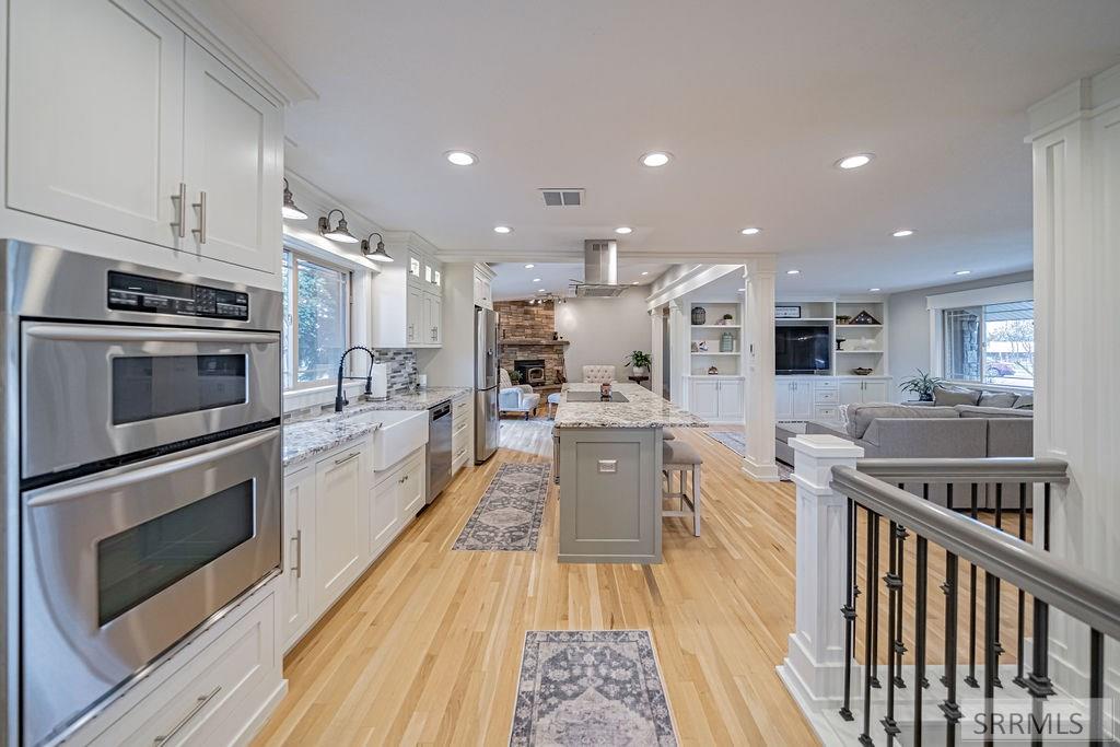 954 E Countryside Lane, IDAHO FALLS, Idaho image 17