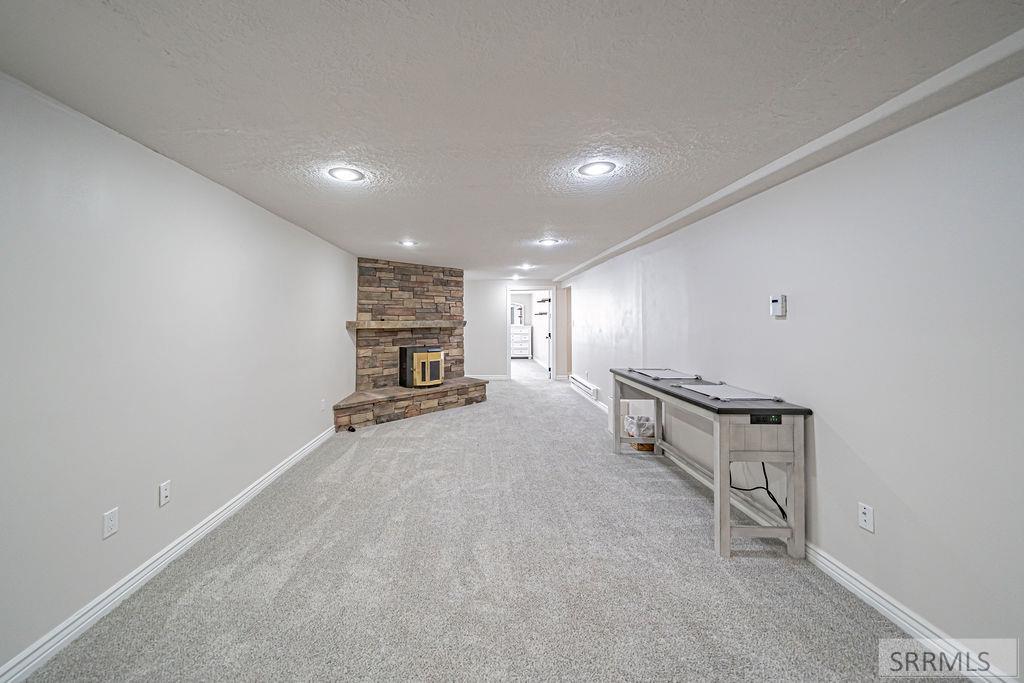 954 E Countryside Lane, IDAHO FALLS, Idaho image 34