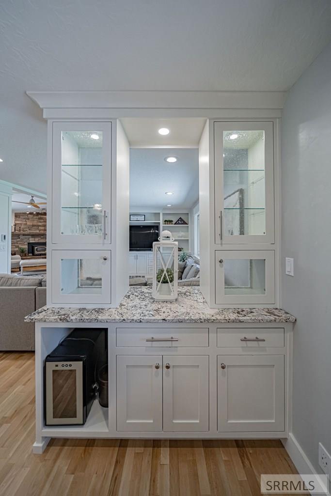 954 E Countryside Lane, IDAHO FALLS, Idaho image 13