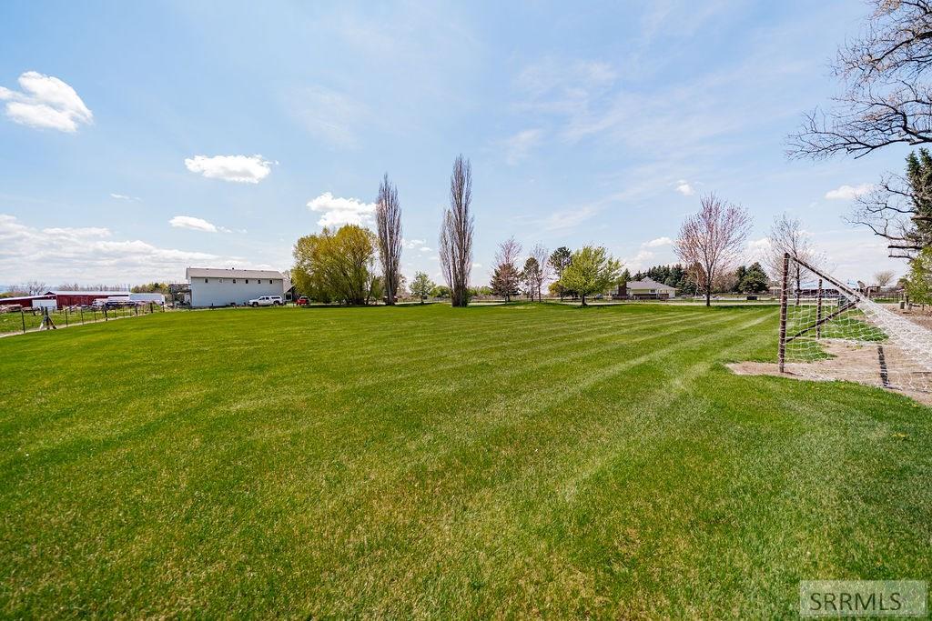 954 E Countryside Lane, IDAHO FALLS, Idaho image 50