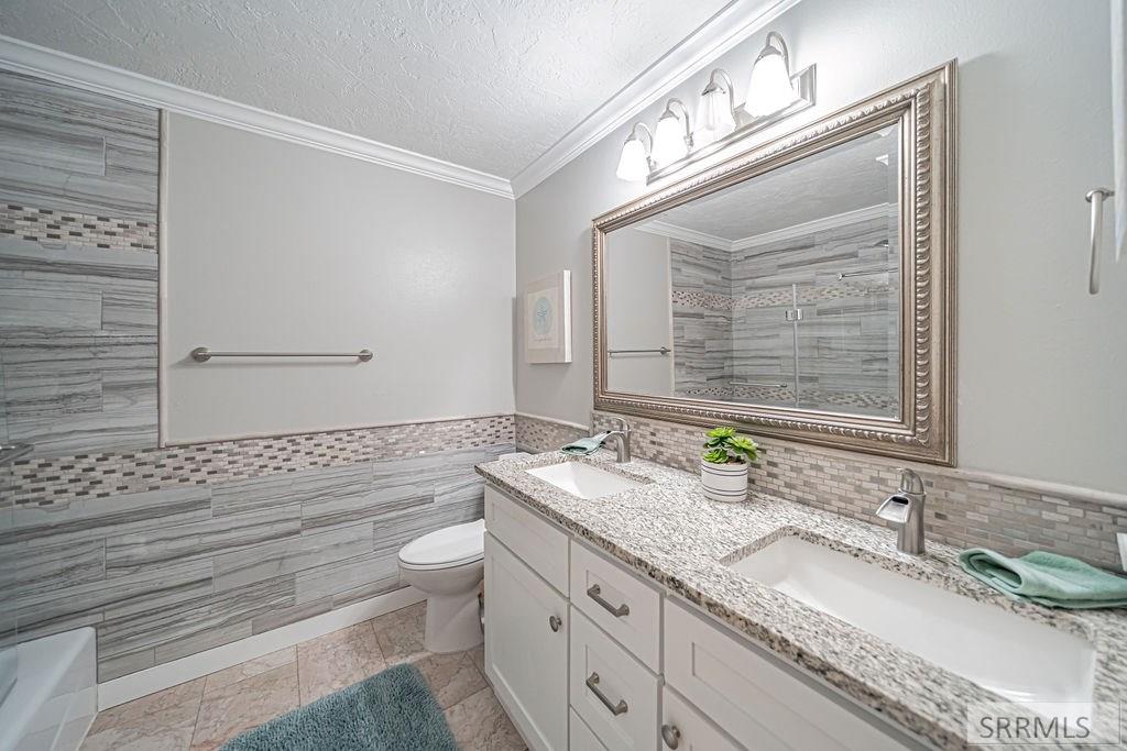 954 E Countryside Lane, IDAHO FALLS, Idaho image 31