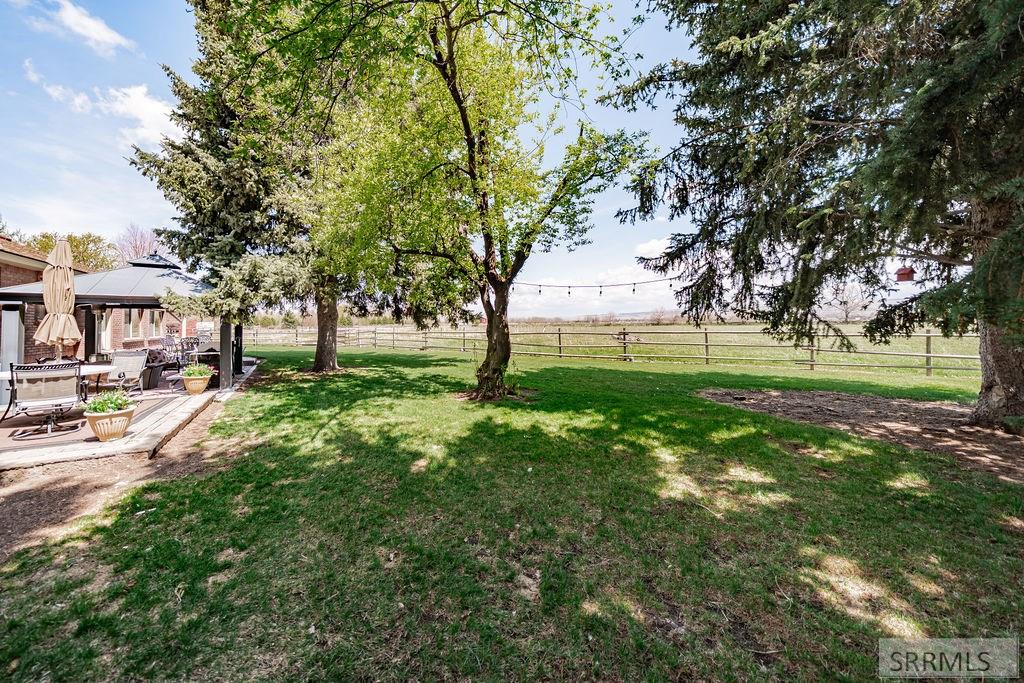 954 E Countryside Lane, IDAHO FALLS, Idaho image 46