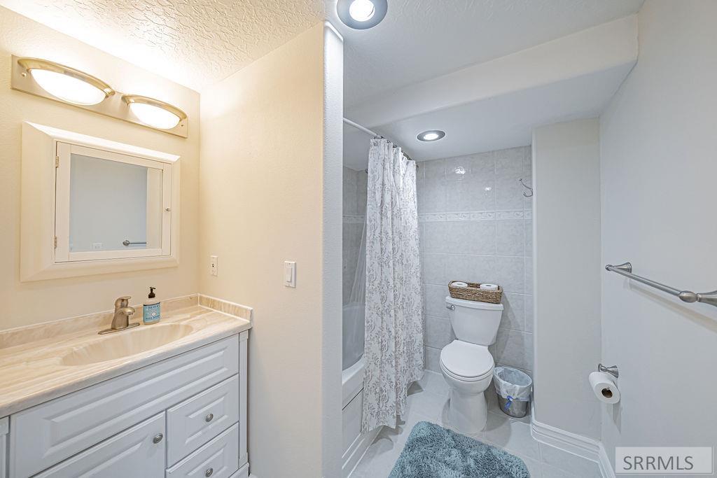 954 E Countryside Lane, IDAHO FALLS, Idaho image 41