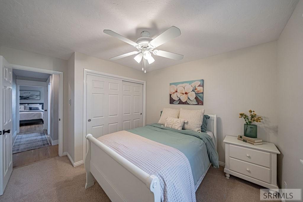 954 E Countryside Lane, IDAHO FALLS, Idaho image 30