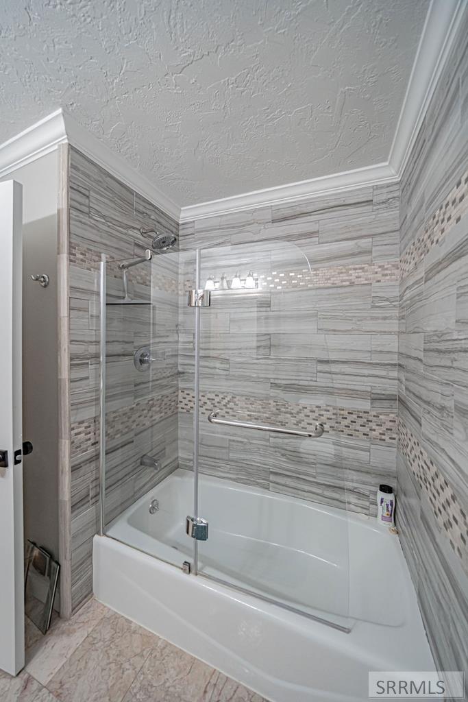 954 E Countryside Lane, IDAHO FALLS, Idaho image 32