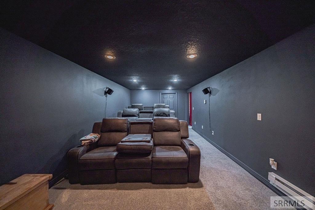 954 E Countryside Lane, IDAHO FALLS, Idaho image 44