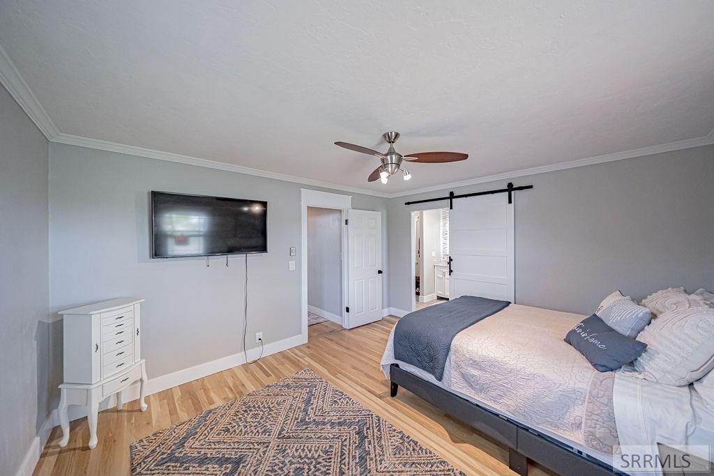 954 E Countryside Lane, IDAHO FALLS, Idaho image 26