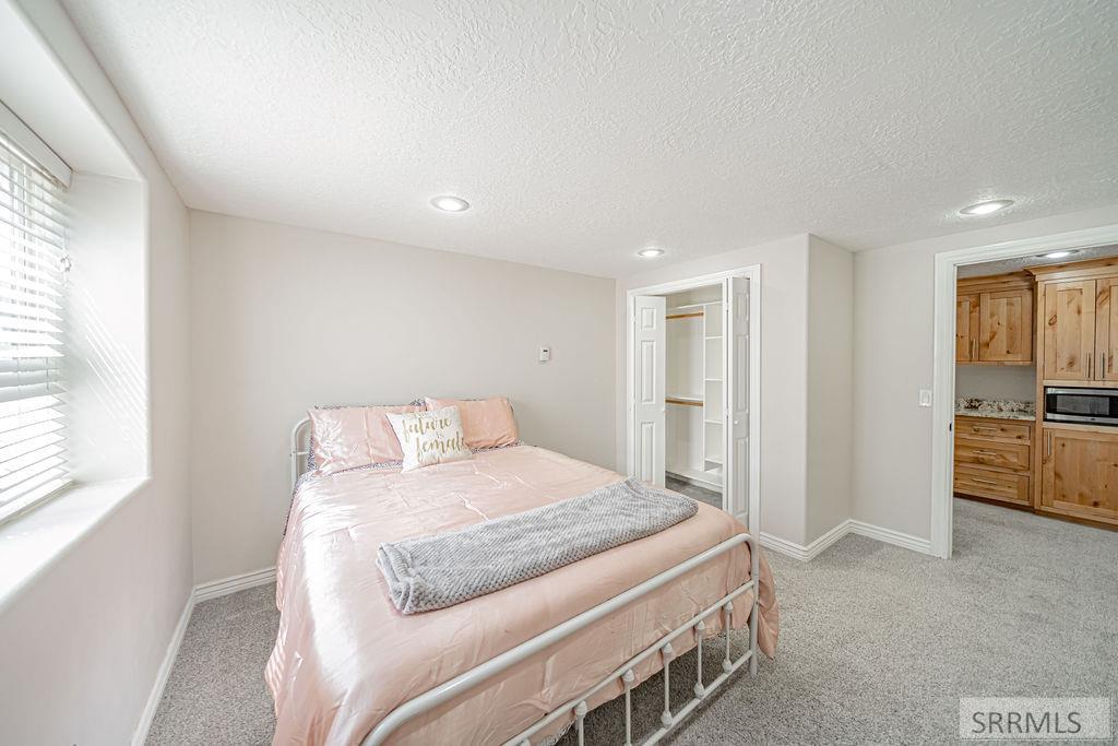 954 E Countryside Lane, IDAHO FALLS, Idaho image 42
