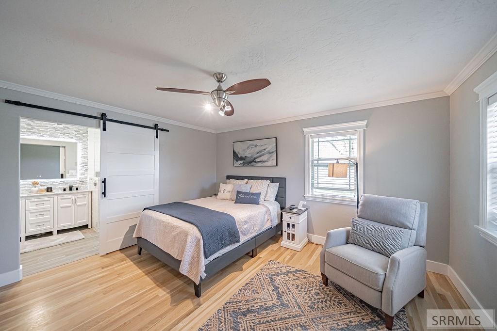954 E Countryside Lane, IDAHO FALLS, Idaho image 25