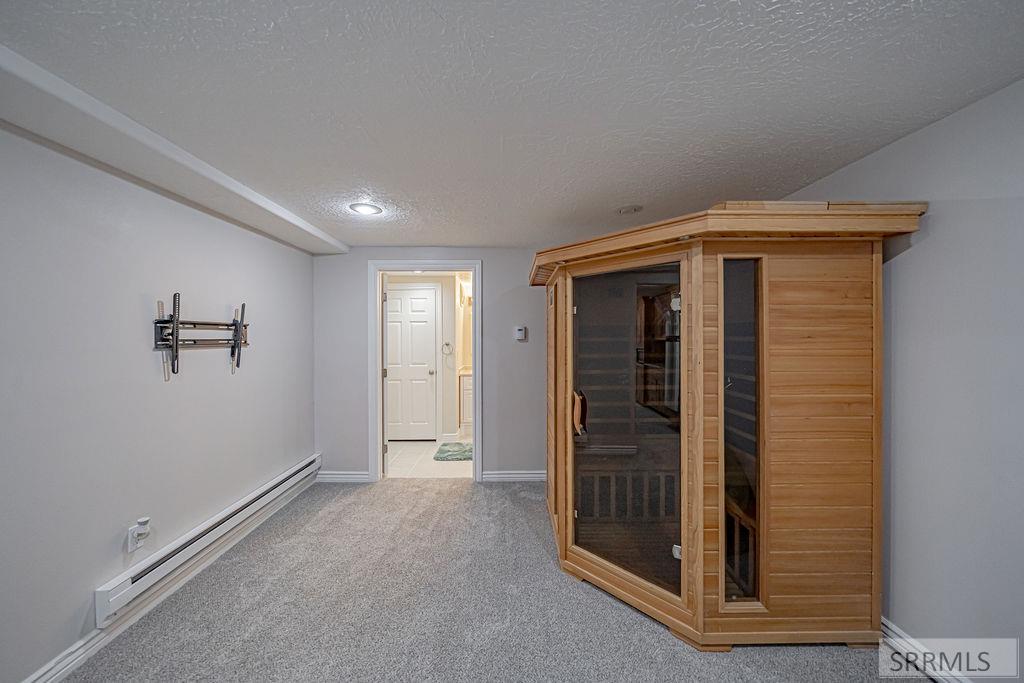 954 E Countryside Lane, IDAHO FALLS, Idaho image 40