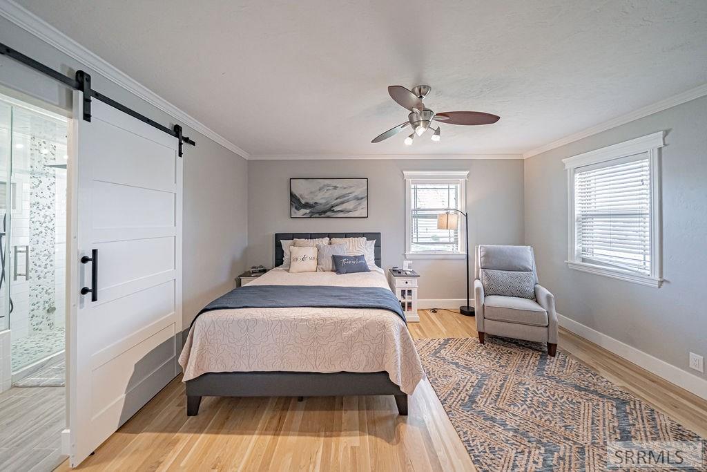 954 E Countryside Lane, IDAHO FALLS, Idaho image 24