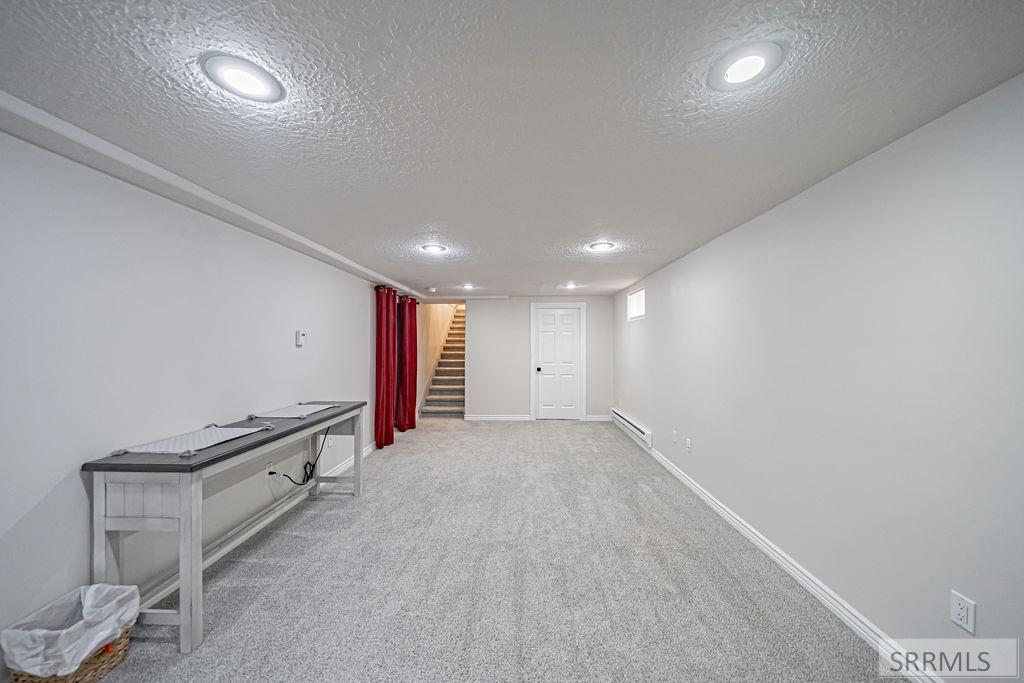 954 E Countryside Lane, IDAHO FALLS, Idaho image 37