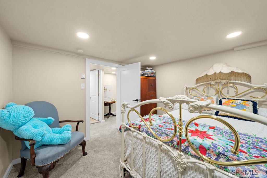 790 S University Avenue, BLACKFOOT, Idaho image 31