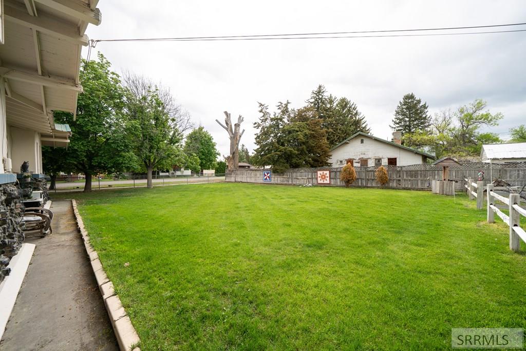 790 S University Avenue, BLACKFOOT, Idaho image 7
