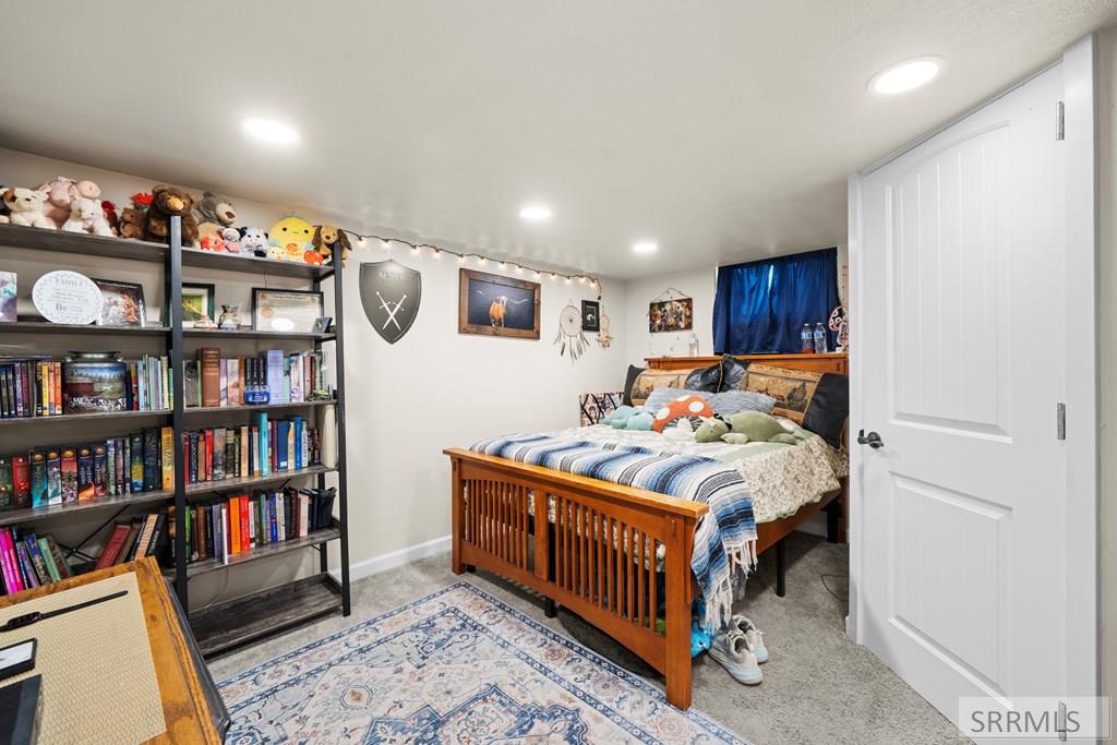 790 S University Avenue, BLACKFOOT, Idaho image 27