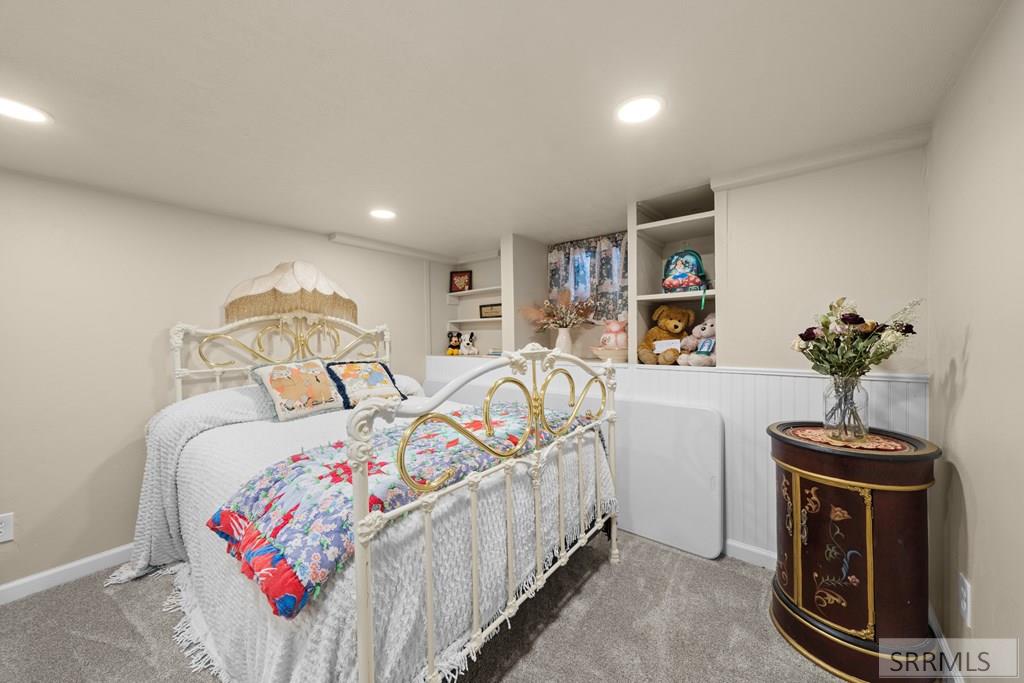 790 S University Avenue, BLACKFOOT, Idaho image 30
