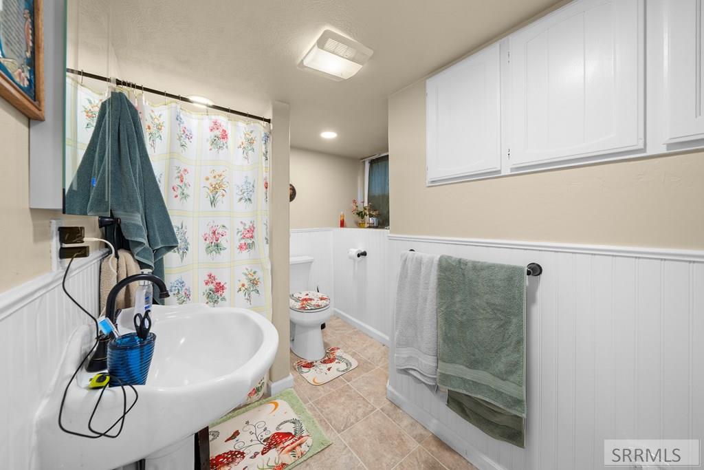 790 S University Avenue, BLACKFOOT, Idaho image 32