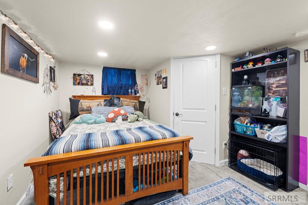 790 S University Avenue, BLACKFOOT, Idaho image 26