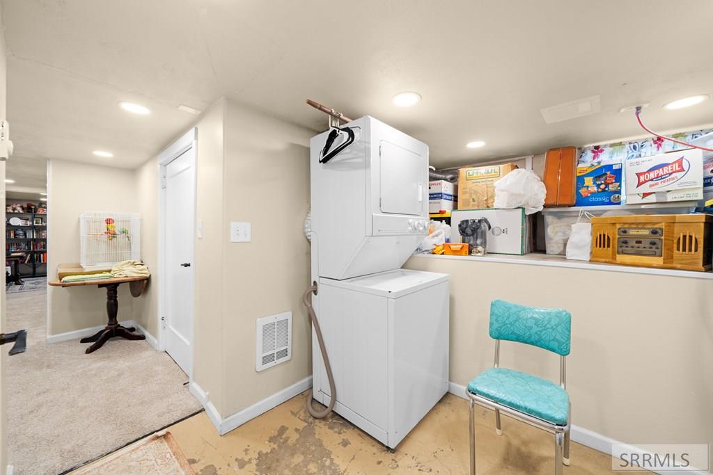790 S University Avenue, BLACKFOOT, Idaho image 24