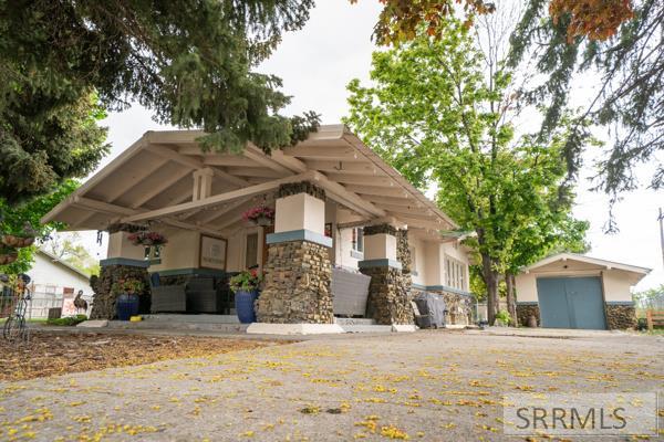 790 S University Avenue, BLACKFOOT, Idaho image 4