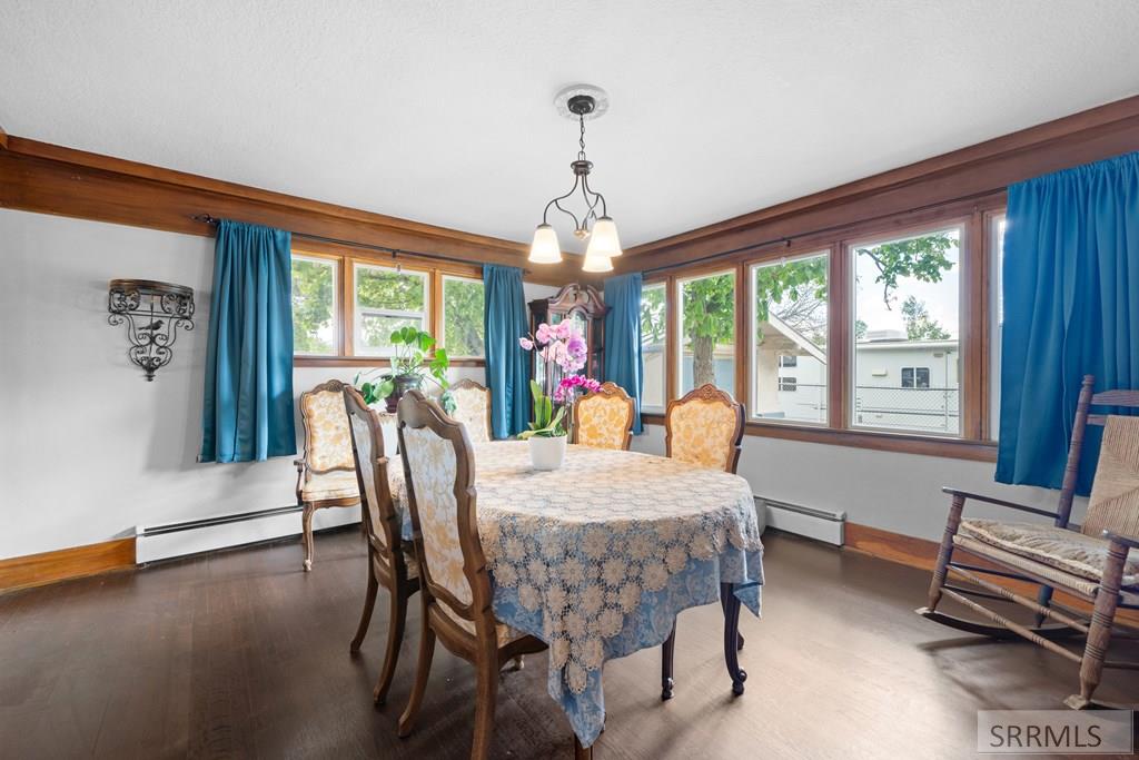 790 S University Avenue, BLACKFOOT, Idaho image 12