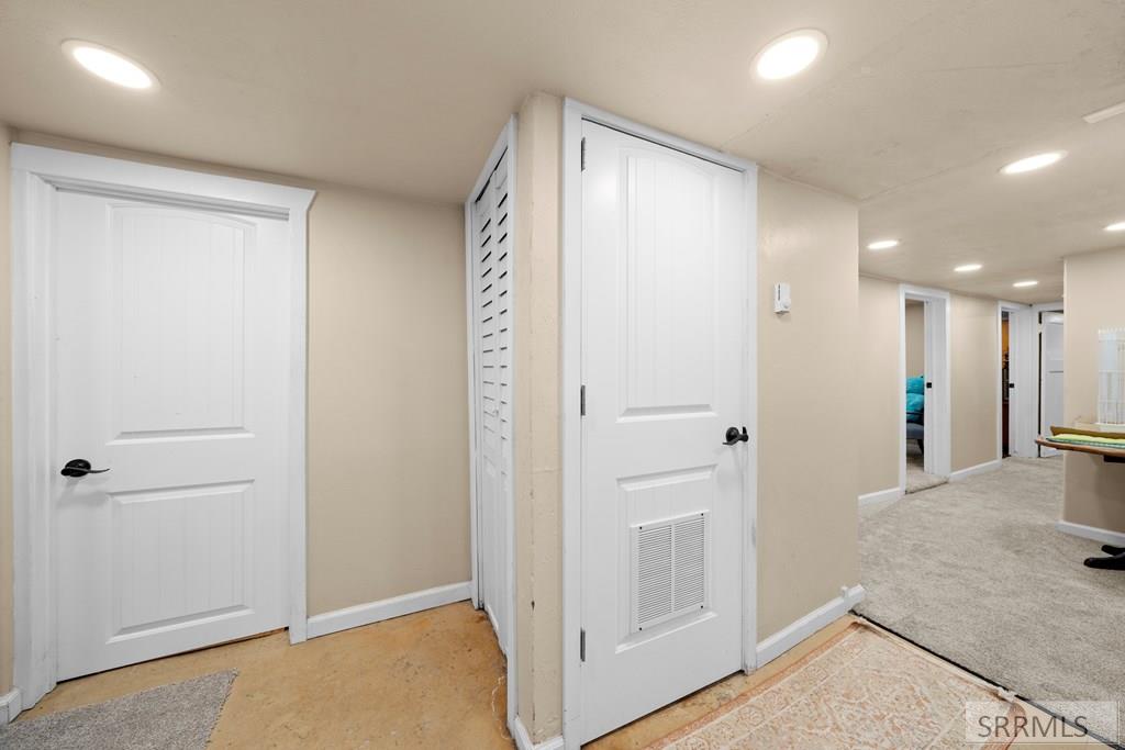 790 S University Avenue, BLACKFOOT, Idaho image 25