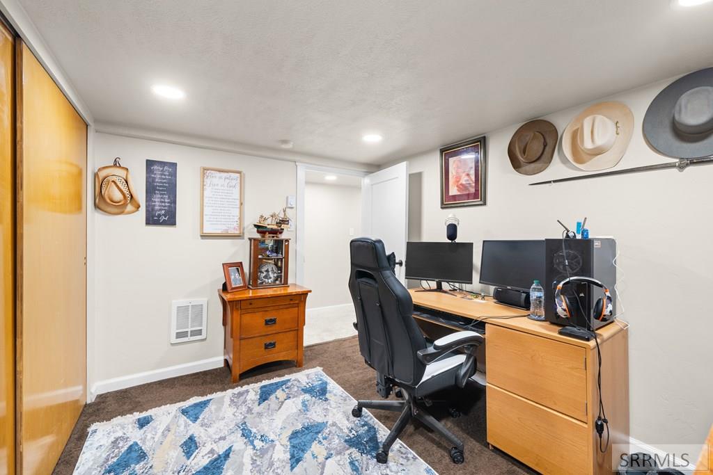790 S University Avenue, BLACKFOOT, Idaho image 28