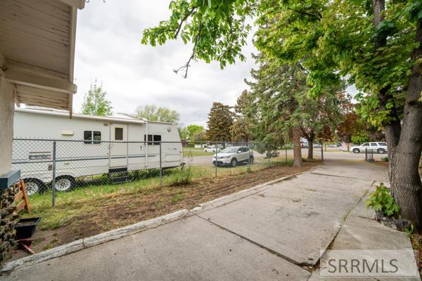 790 S University Avenue, BLACKFOOT, Idaho image 35