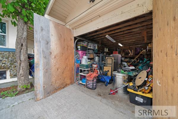 790 S University Avenue, BLACKFOOT, Idaho image 36