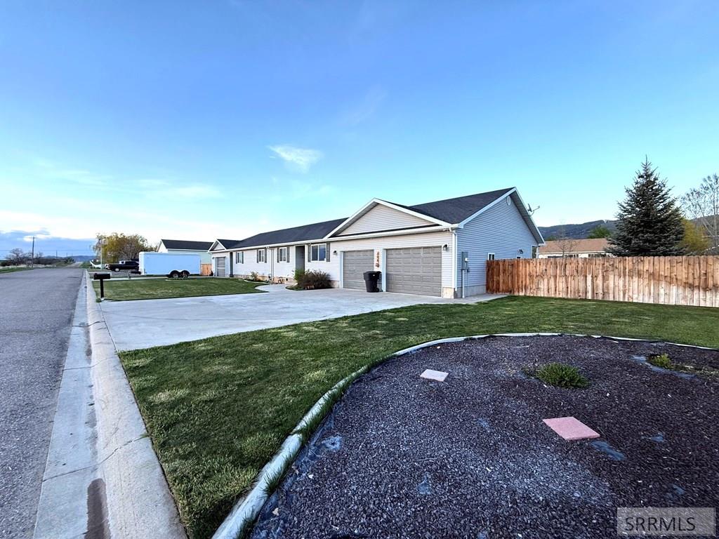 105 S 8th E, GRACE, Idaho image 40
