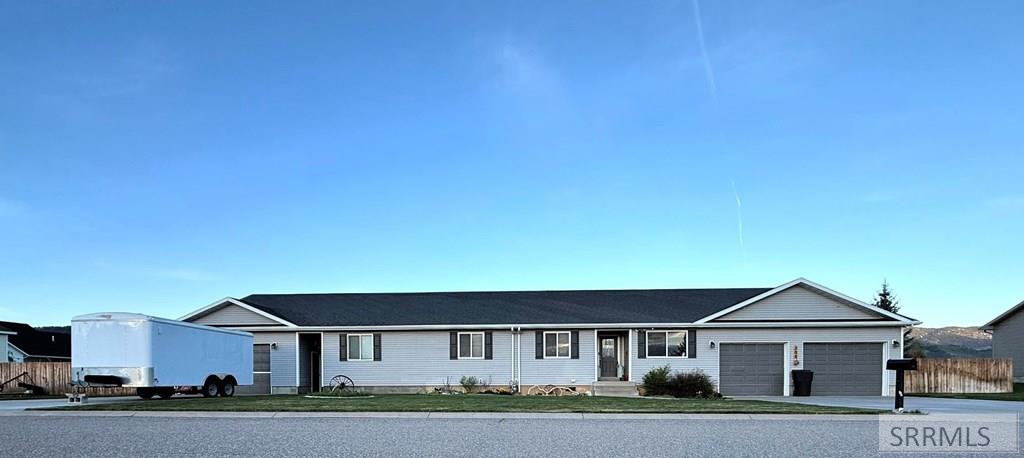 105 S 8th E, GRACE, Idaho image 34