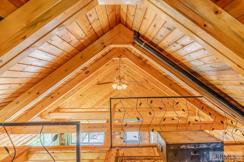 4180 Price Road, ISLAND PARK, Idaho image 27
