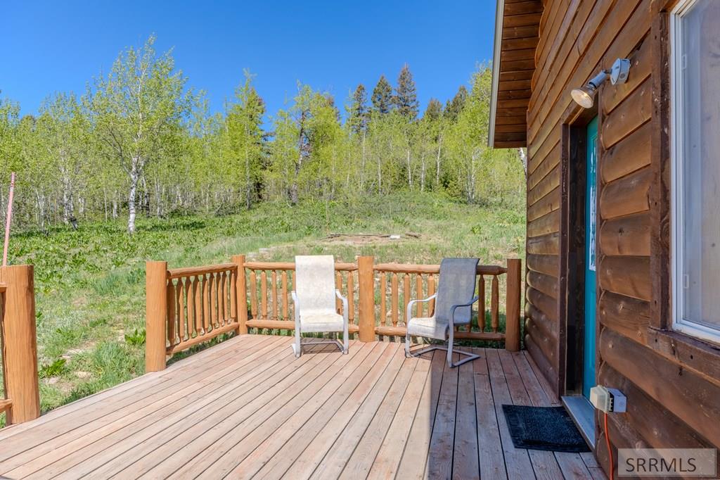 4180 Price Road, ISLAND PARK, Idaho image 12